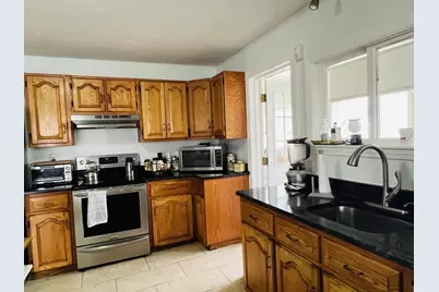 10 Milano #1, Revere, MA 02151 - Photo 9