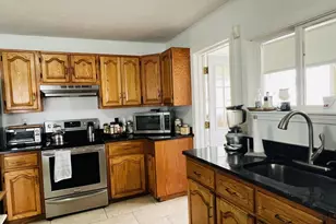 10 Milano, Revere, MA 02151 - Photo 9