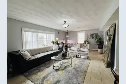 10 Milano #1, Revere, MA 02151 - Photo 3