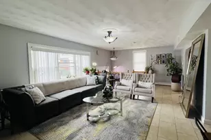 10 Milano, Revere, MA 02151 - Photo 3