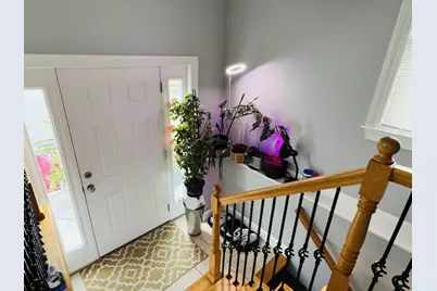 10 Milano #1, Revere, MA 02151 - Photo 1