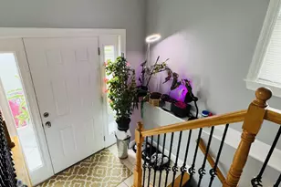 10 Milano, Revere, MA 02151 - Photo 1