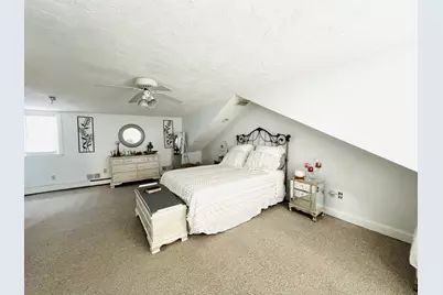 10 Milano #1, Revere, MA 02151 - Photo 11