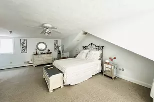 10 Milano, Revere, MA 02151 - Photo 11