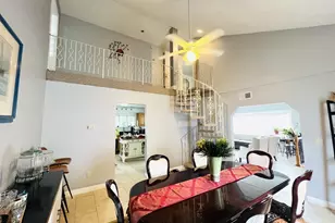 10 Milano, Revere, MA 02151 - Photo 5