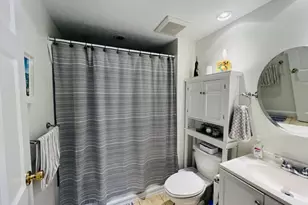 10 Milano, Revere, MA 02151 - Photo 17
