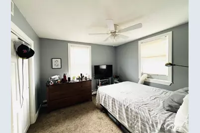 10 Milano #1, Revere, MA 02151 - Photo 15