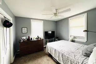 10 Milano, Revere, MA 02151 - Photo 15