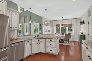 155 Blackstone St, Bellingham, MA 02019 - Photo 9