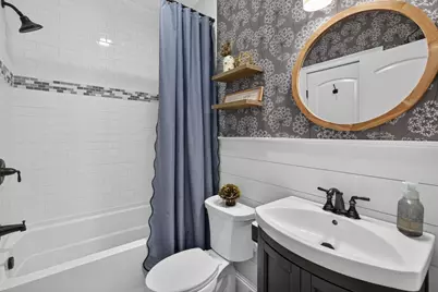 155 Blackstone St, Bellingham, MA 02019 - Photo 15