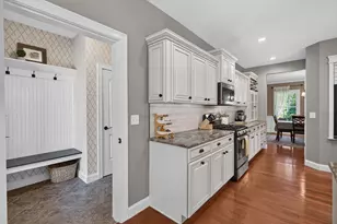 155 Blackstone St, Bellingham, MA 02019 - Photo 11