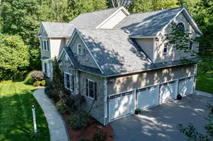 155 Blackstone St, Bellingham, MA 02019 - Photo 5