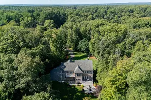155 Blackstone St, Bellingham, MA 02019 - Photo 41