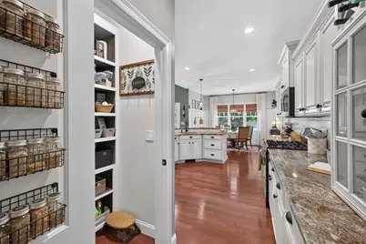 155 Blackstone St, Bellingham, MA 02019 - Photo 11
