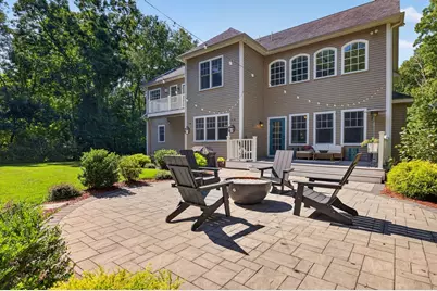 155 Blackstone St, Bellingham, MA 02019 - Photo 39