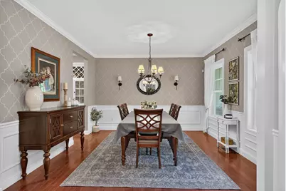 155 Blackstone St, Bellingham, MA 02019 - Photo 7