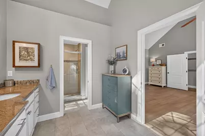 155 Blackstone St, Bellingham, MA 02019 - Photo 35