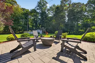 155 Blackstone St, Bellingham, MA 02019 - Photo 37