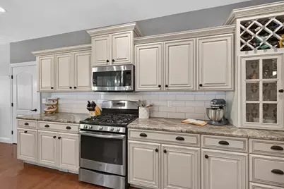 155 Blackstone St, Bellingham, MA 02019 - Photo 9
