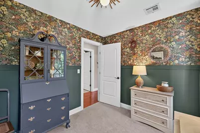 155 Blackstone St, Bellingham, MA 02019 - Photo 25