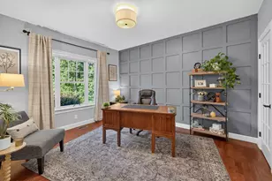 155 Blackstone St, Bellingham, MA 02019 - Photo 15