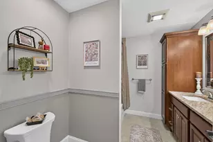 155 Blackstone St, Bellingham, MA 02019 - Photo 27