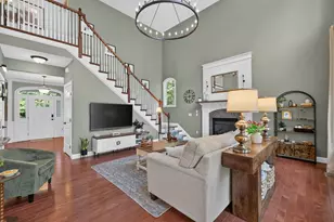 155 Blackstone St, Bellingham, MA 02019 - Photo 17