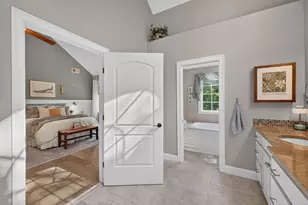 155 Blackstone St, Bellingham, MA 02019 - Photo 33