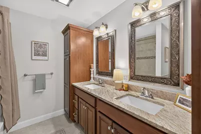155 Blackstone St, Bellingham, MA 02019 - Photo 27