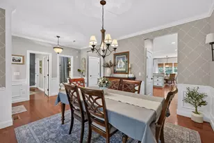 155 Blackstone St, Bellingham, MA 02019 - Photo 7
