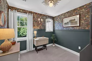 155 Blackstone St, Bellingham, MA 02019 - Photo 25