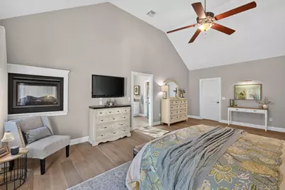 155 Blackstone St, Bellingham, MA 02019 - Photo 31
