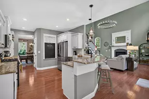 155 Blackstone St, Bellingham, MA 02019 - Photo 13