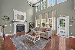 155 Blackstone St, Bellingham, MA 02019 - Photo 19