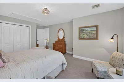 155 Blackstone St, Bellingham, MA 02019 - Photo 21