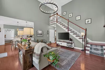 155 Blackstone St, Bellingham, MA 02019 - Photo 17