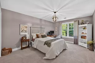 155 Blackstone St, Bellingham, MA 02019 - Photo 23