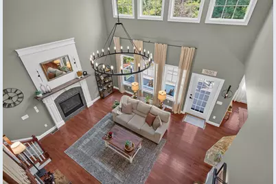 155 Blackstone St, Bellingham, MA 02019 - Photo 19