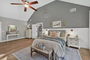 155 Blackstone St, Bellingham, MA 02019 - Photo 31