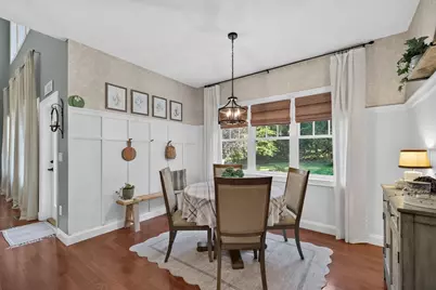 155 Blackstone St, Bellingham, MA 02019 - Photo 13