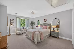 155 Blackstone St, Bellingham, MA 02019 - Photo 21