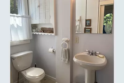 11 Island View Ave #WINTER, Mattapoisett, MA 02739 - Photo 7