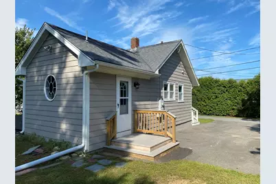 11 Island View Ave #WINTER, Mattapoisett, MA 02739 - Photo 9
