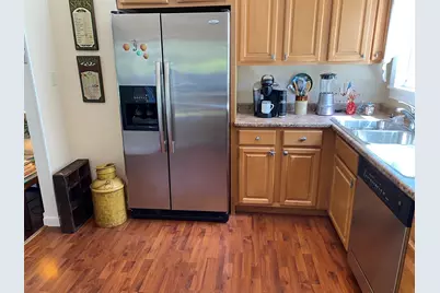 11 Island View Ave #WINTER, Mattapoisett, MA 02739 - Photo 3