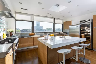 234 W Newton #PH, Boston, MA 02116 - Photo 5
