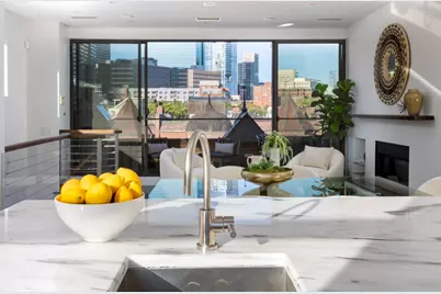 234 W Newton #PH, Boston, MA 02116 - Photo 7
