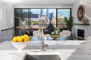 234 W Newton, Boston, MA 02116 - Photo 7