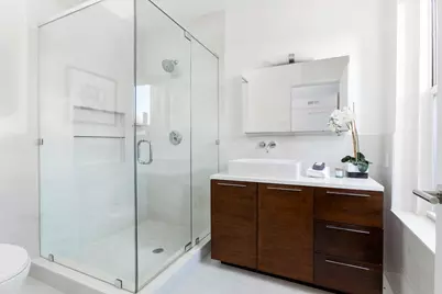 234 W Newton #PH, Boston, MA 02116 - Photo 15