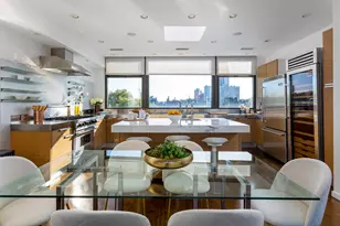 234 W Newton, Boston, MA 02116 - Photo 3