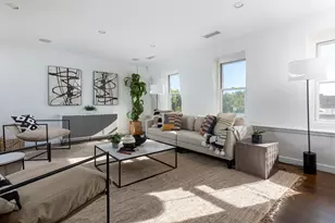 234 W Newton, Boston, MA 02116 - Photo 11